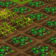 Illustration for article titled FarmVille 2 Dairy Delicacies Quests: Everything You Need to Know